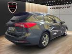 ford-focus-1-5-ecoblue-2021-diesel-1499cc