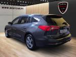 ford-focus-1-5-ecoblue-2021-diesel-1499cc