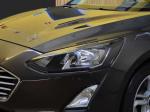 ford-focus-1-5-ecoblue-2021-diesel-1499cc