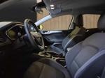 ford-focus-1-5-ecoblue-2021-diesel-1499cc