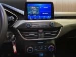 ford-focus-1-5-ecoblue-2021-diesel-1499cc