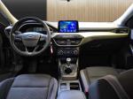 ford-focus-1-5-ecoblue-2021-diesel-1499cc