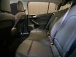 ford-focus-1-5-ecoblue-2021-diesel-1499cc