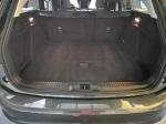 ford-focus-1-5-ecoblue-2021-diesel-1499cc