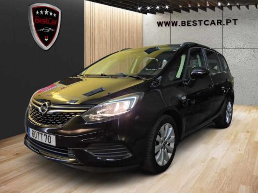 opel-zafira-1-6-cdti-2017-diesel-1598cc
