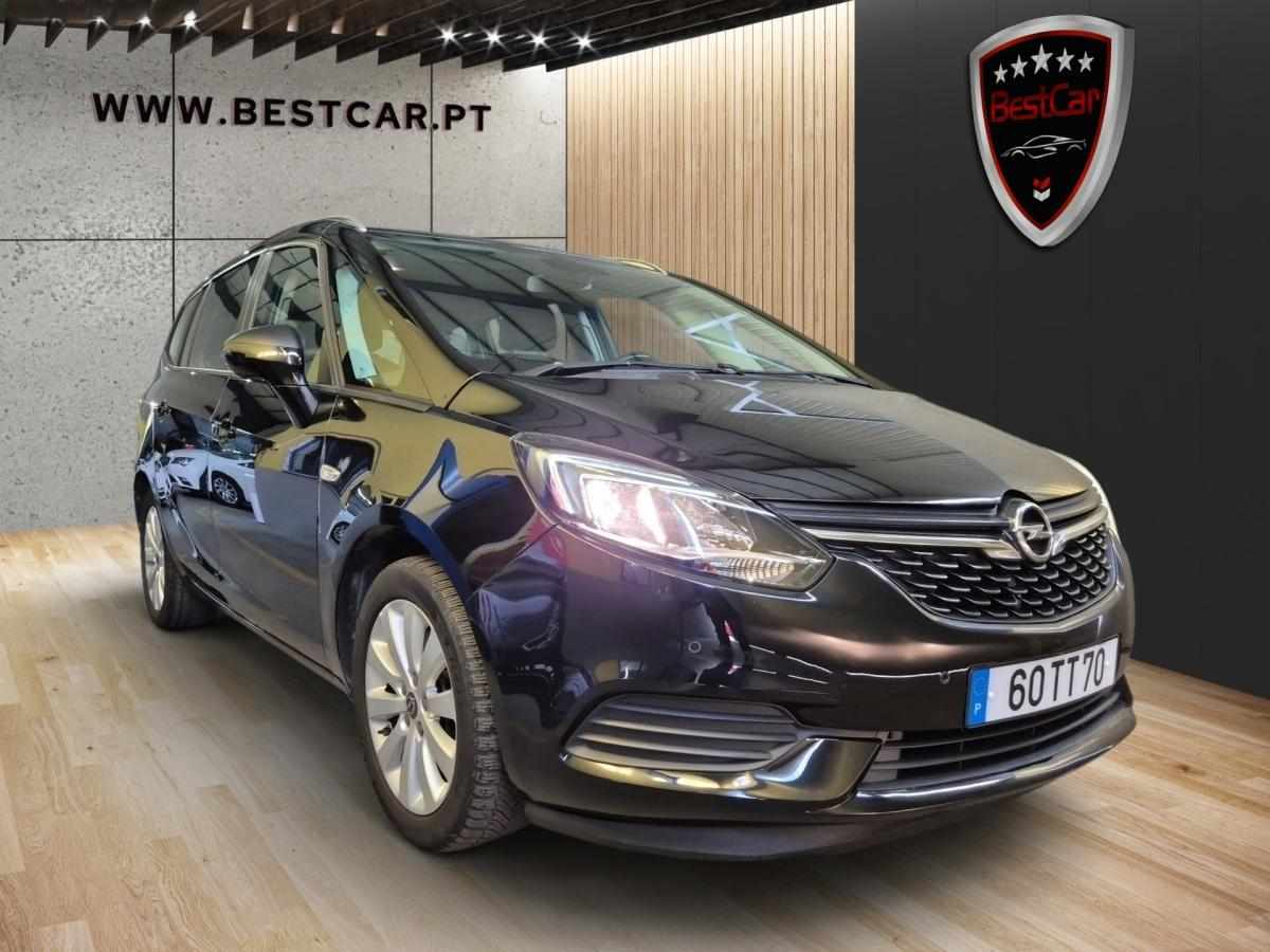 opel-zafira-1-6-cdti-2017-diesel-1598cc