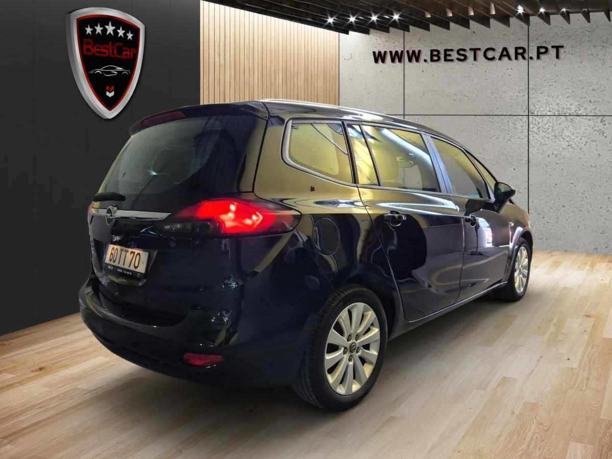 opel-zafira-1-6-cdti-2017-diesel-1598cc