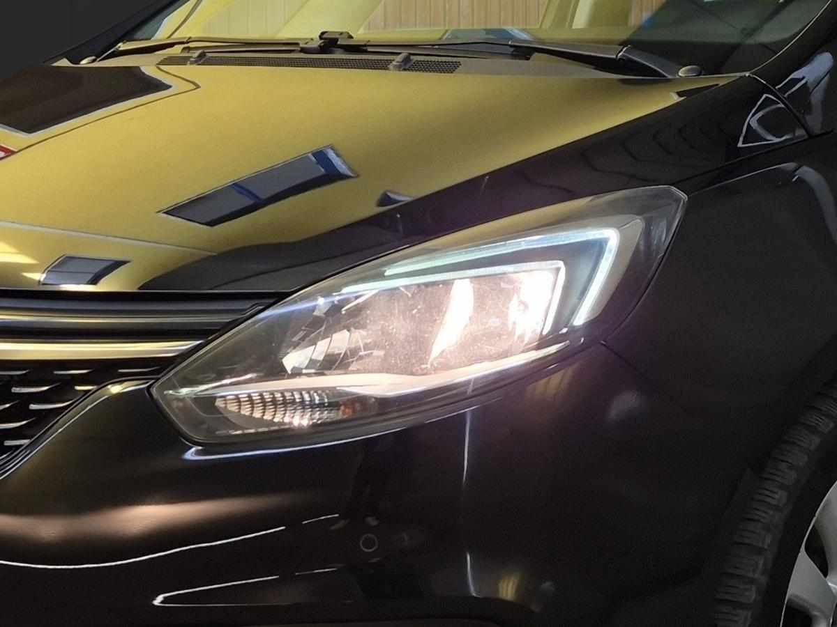 opel-zafira-1-6-cdti-2017-diesel-1598cc