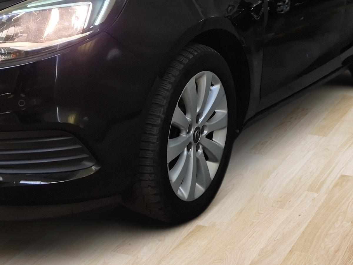 opel-zafira-1-6-cdti-2017-diesel-1598cc