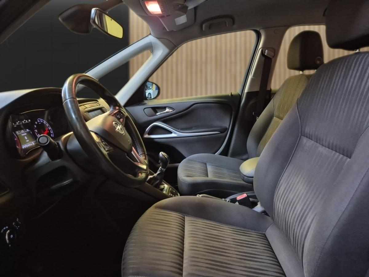 opel-zafira-1-6-cdti-2017-diesel-1598cc