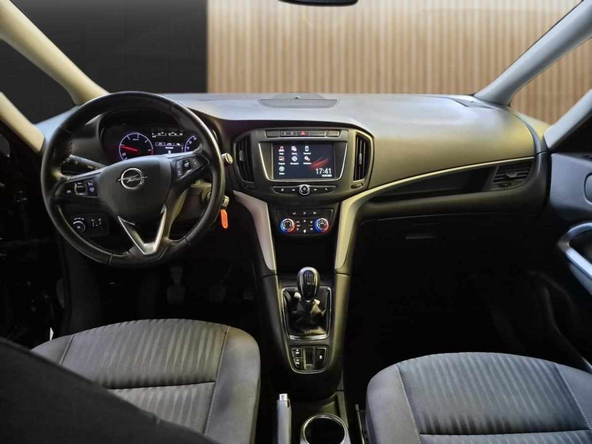 opel-zafira-1-6-cdti-2017-diesel-1598cc