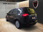 opel-zafira-1-6-cdti-2017-diesel-1598cc