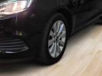 opel-zafira-1-6-cdti-2017-diesel-1598cc