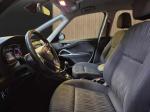 opel-zafira-1-6-cdti-2017-diesel-1598cc