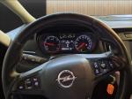 opel-zafira-1-6-cdti-2017-diesel-1598cc