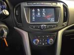 opel-zafira-1-6-cdti-2017-diesel-1598cc