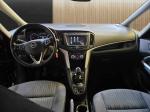 opel-zafira-1-6-cdti-2017-diesel-1598cc