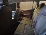 opel-zafira-1-6-cdti-2017-diesel-1598cc