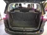 opel-zafira-1-6-cdti-2017-diesel-1598cc