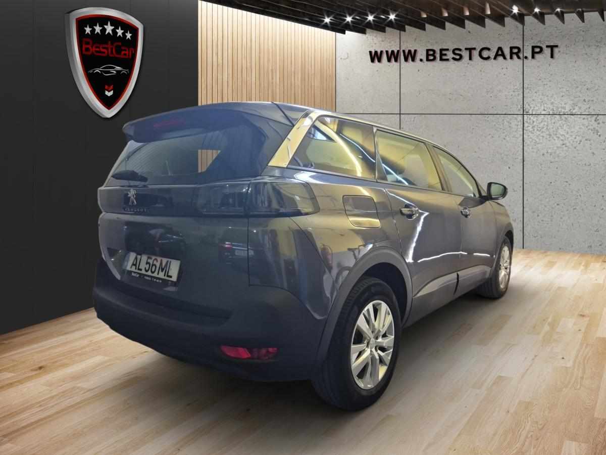 peugeot-5008-1-5-bluehdi-2021-diesel-1499cc