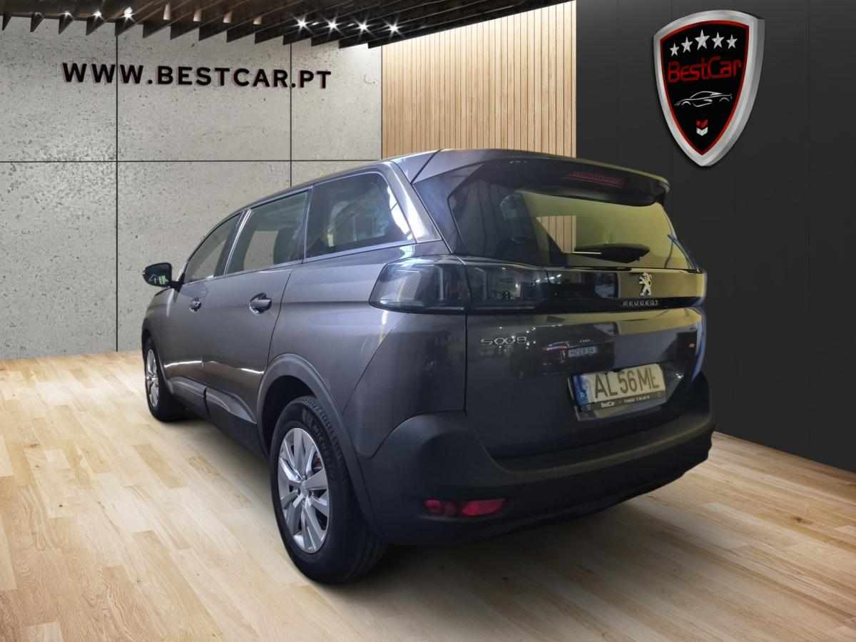 peugeot-5008-1-5-bluehdi-2021-diesel-1499cc