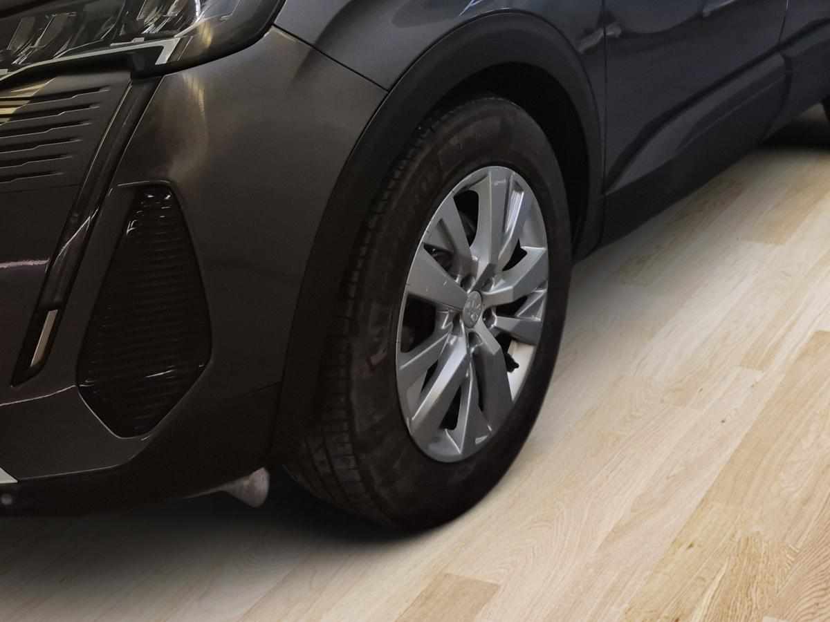 peugeot-5008-1-5-bluehdi-2021-diesel-1499cc