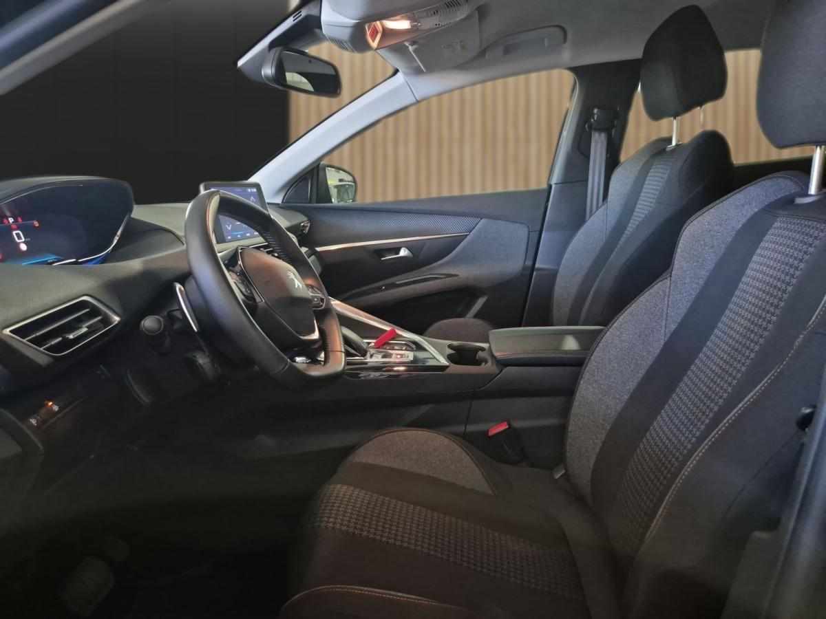 peugeot-5008-1-5-bluehdi-2021-diesel-1499cc