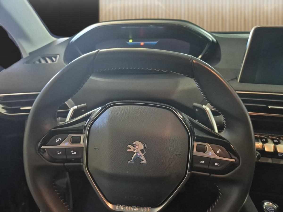 peugeot-5008-1-5-bluehdi-2021-diesel-1499cc