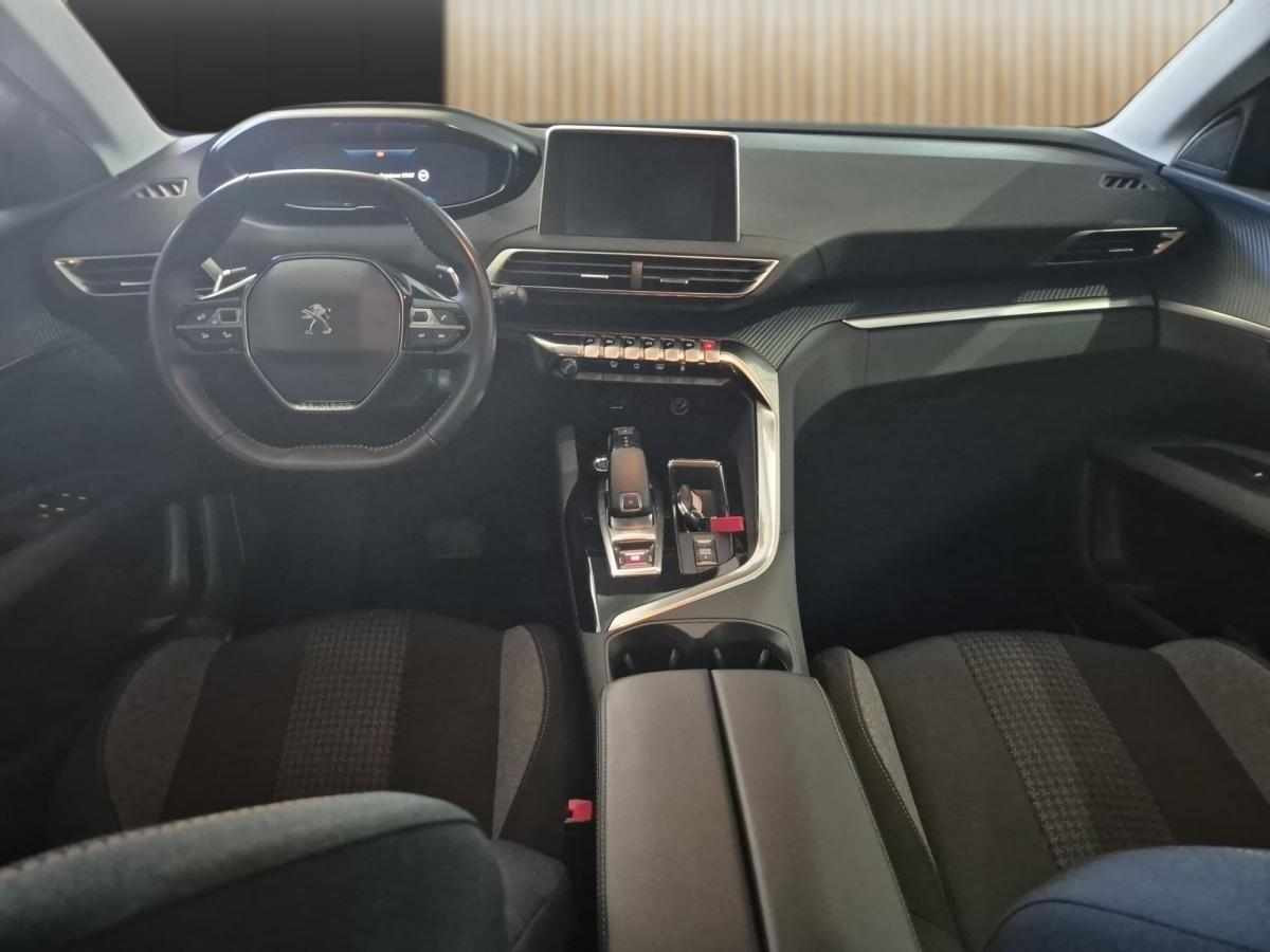 peugeot-5008-1-5-bluehdi-2021-diesel-1499cc