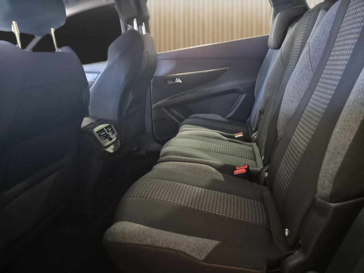 peugeot-5008-1-5-bluehdi-2021-diesel-1499cc