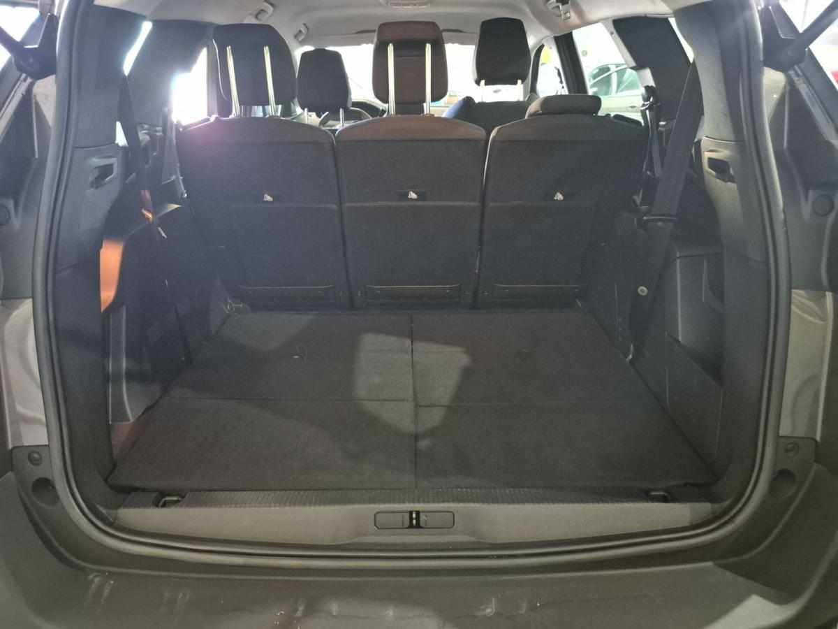 peugeot-5008-1-5-bluehdi-2021-diesel-1499cc