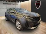 peugeot-5008-1-5-bluehdi-2021-diesel-1499cc