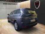 peugeot-5008-1-5-bluehdi-2021-diesel-1499cc