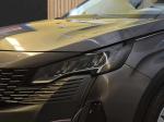 peugeot-5008-1-5-bluehdi-2021-diesel-1499cc