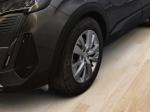 peugeot-5008-1-5-bluehdi-2021-diesel-1499cc
