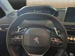 peugeot-5008-1-5-bluehdi-2021-diesel-1499cc