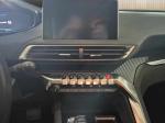 peugeot-5008-1-5-bluehdi-2021-diesel-1499cc