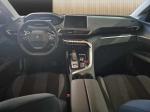 peugeot-5008-1-5-bluehdi-2021-diesel-1499cc