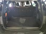 peugeot-5008-1-5-bluehdi-2021-diesel-1499cc