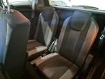 peugeot-5008-1-5-bluehdi-2021-diesel-1499cc