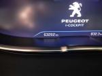 peugeot-5008-1-5-bluehdi-2021-diesel-1499cc