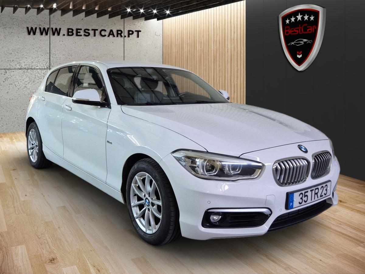 bmw-serie-1-118d-2-0-2017-diesel-1995cc
