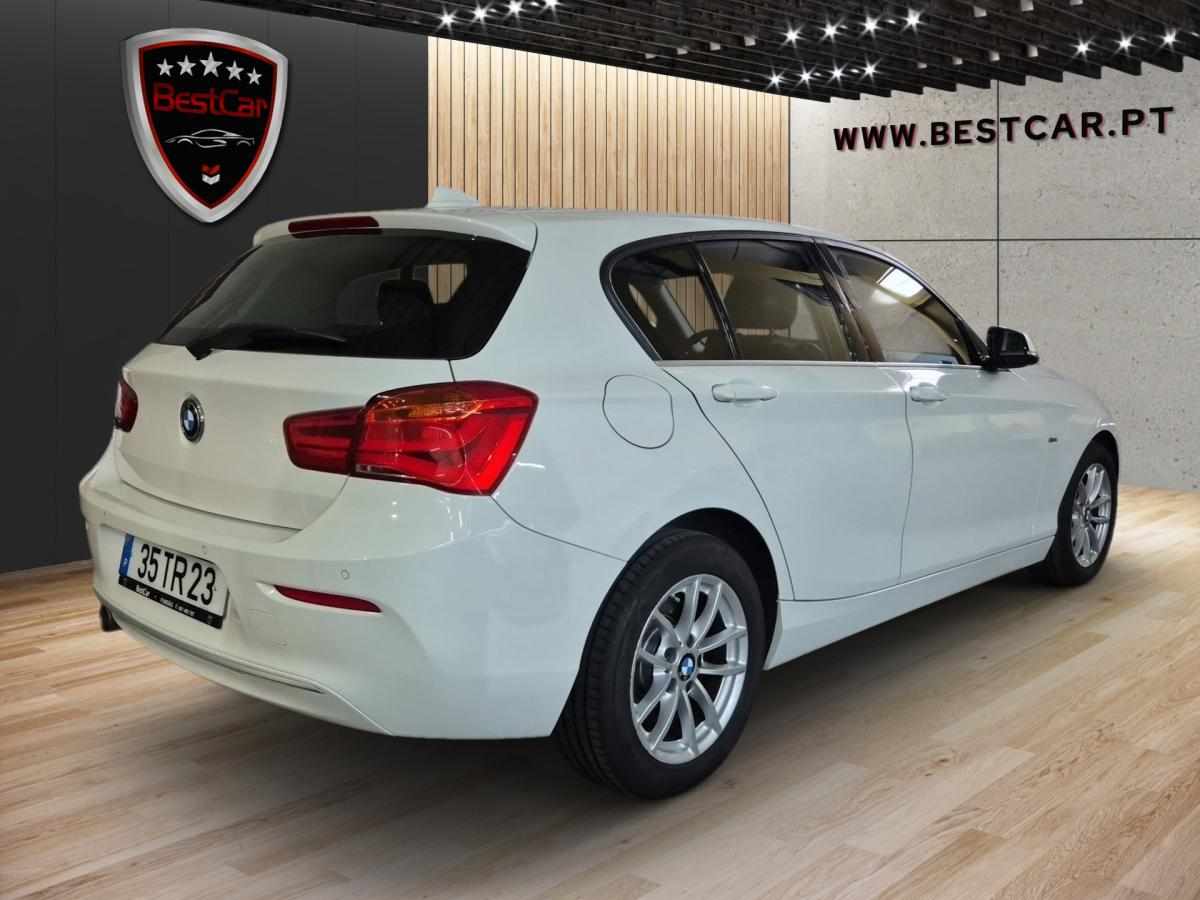 bmw-serie-1-118d-2-0-2017-diesel-1995cc