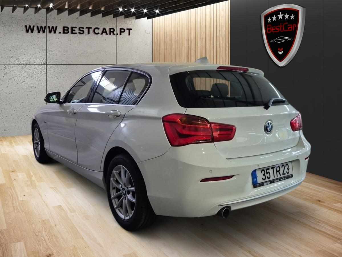 bmw-serie-1-118d-2-0-2017-diesel-1995cc
