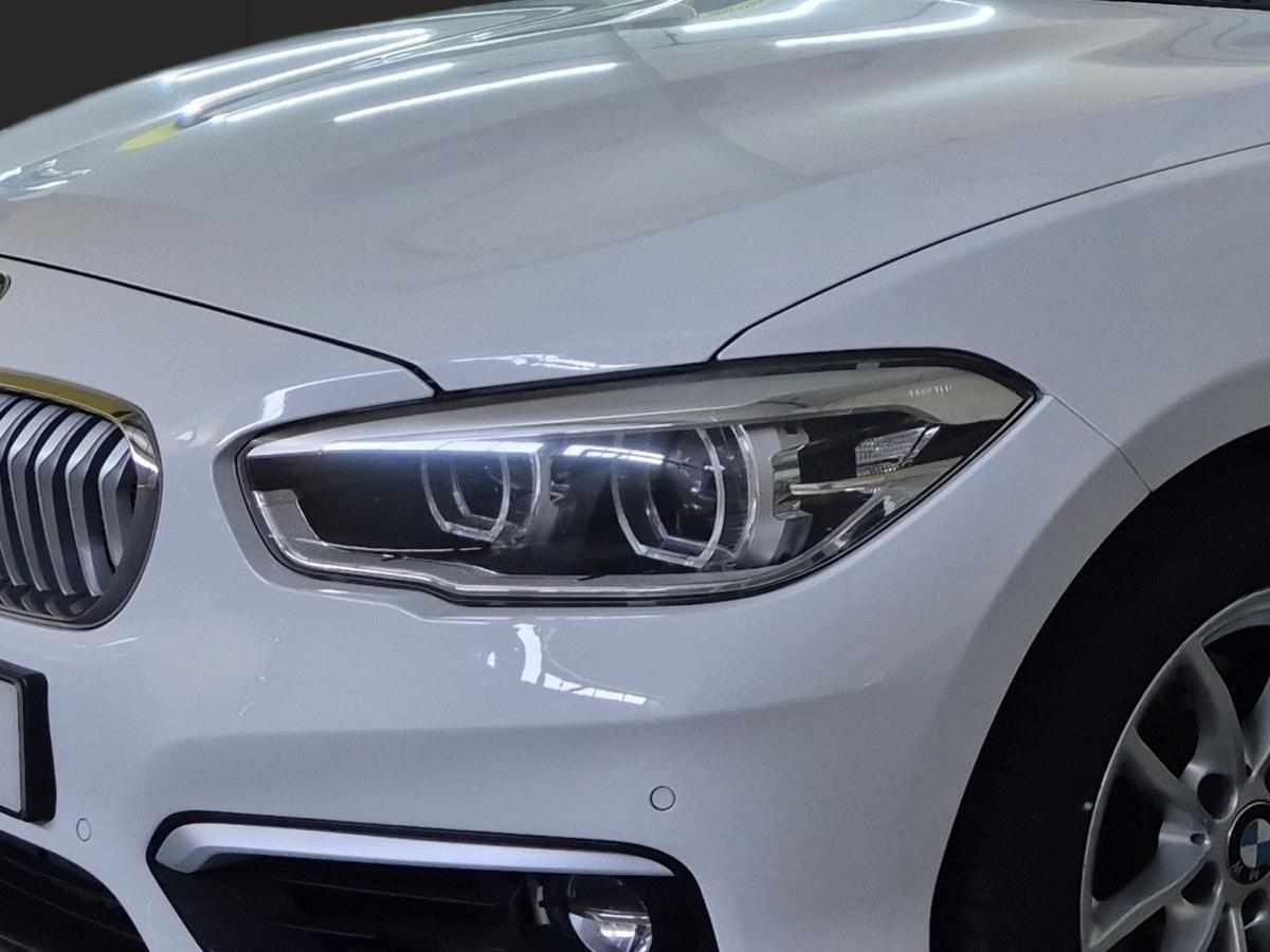 bmw-serie-1-118d-2-0-2017-diesel-1995cc