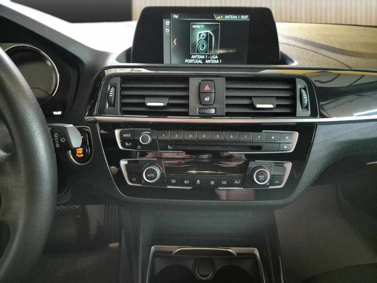 bmw-serie-1-118d-2-0-2017-diesel-1995cc