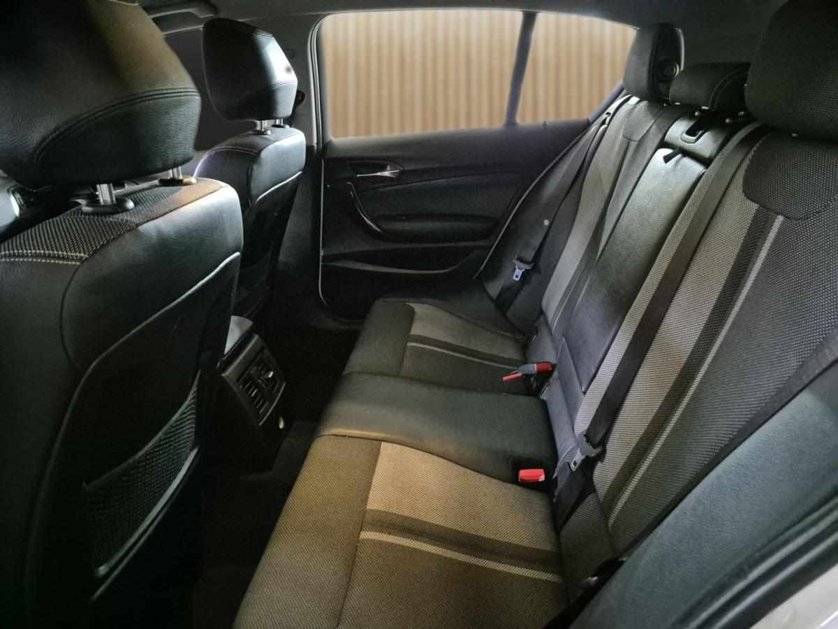 bmw-serie-1-118d-2-0-2017-diesel-1995cc