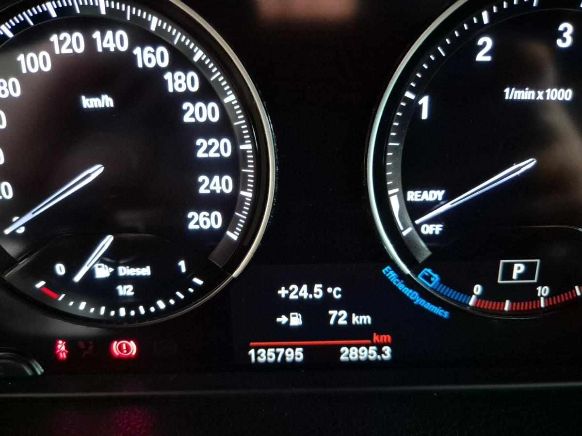 bmw-serie-1-118d-2-0-2017-diesel-1995cc