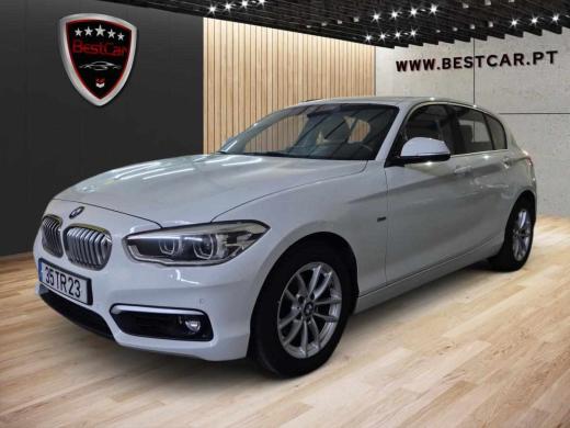 bmw-serie-1-118d-2-0-2017-diesel-1995cc