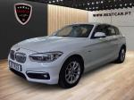 bmw-serie-1-118d-2-0-2017-diesel-1995cc